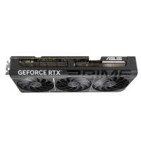 ASUS 16GB PRIME-RTX5070TI-O16G GDDR7 256Bit 2xHDMI 3xDP DLSS4 Ekran Kartı